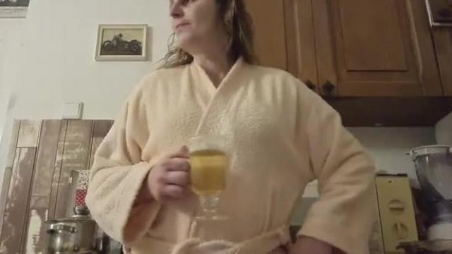 KAFFKA - Elmegy A Net Pont A Trollkodásnál (2020.NOV)