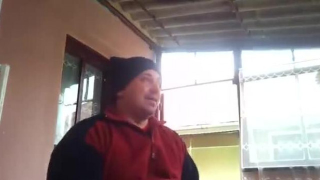 Filmkiller Zoli   Há mán fő (EREDETI)