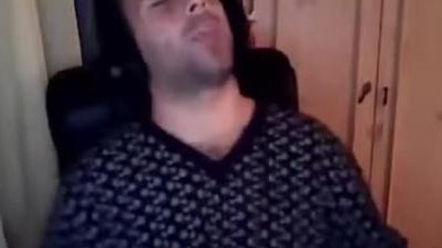 károly királysága legjobb jelenetek 6