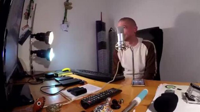 Photoboy   A trollok belépkedtek a számítógépembe!