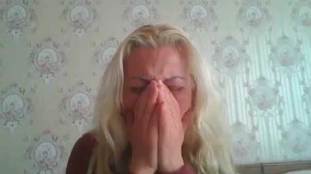 Selyem Jázmin komlói kaland