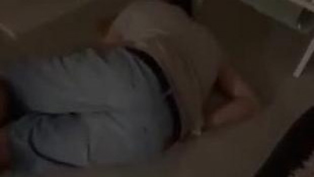 Sodi drogos leak Laurával #02