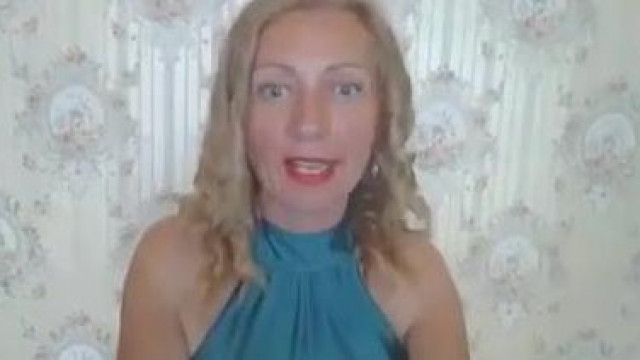SELYEM JÁZMIN - Elzavartak az esküvőről mert szebb vagyok mint a menyasszony