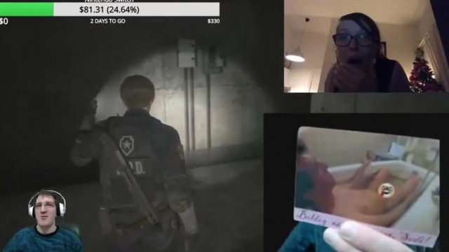 SODI KÉPESLAP ANDI TWITCH (2020.FEBR)