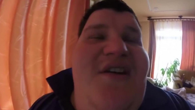 Molnár Krisztián életképek 03