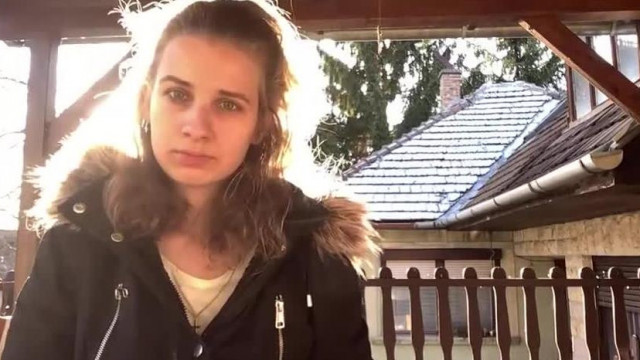 JANKA   Szándd meg szomorú szívem (live)