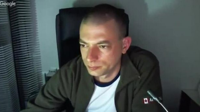Kancsi + Popó - Ne bízz senkiben!