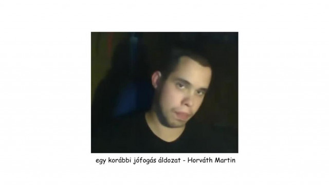 Tryutymó Titán, Horváth Martin és Devil Boy - jófogás szivatások