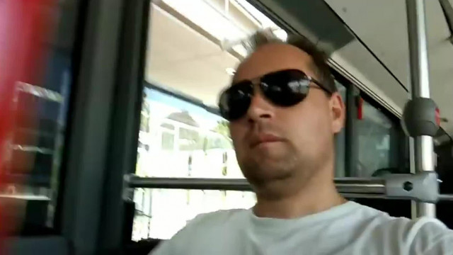 MC Isti - EREDETI SVÁJCI Utilfim