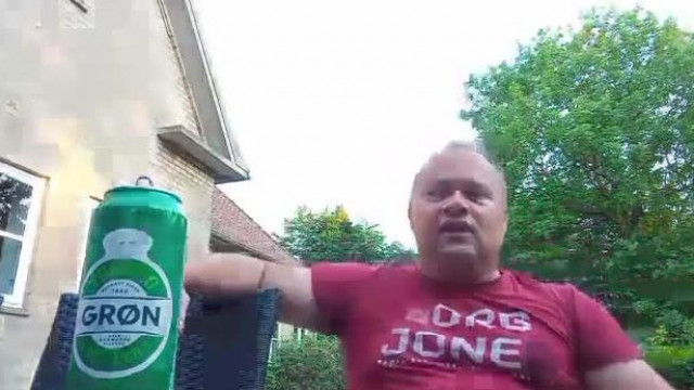 MC ISTI - élő közvetítést indított! 2023.06.18