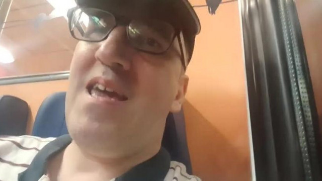 Ennyit a gecilusta Mercikéről (a trolloknak van igazuk)