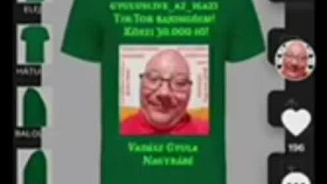 Tojás  az elmúlt 3 év - 1. rész