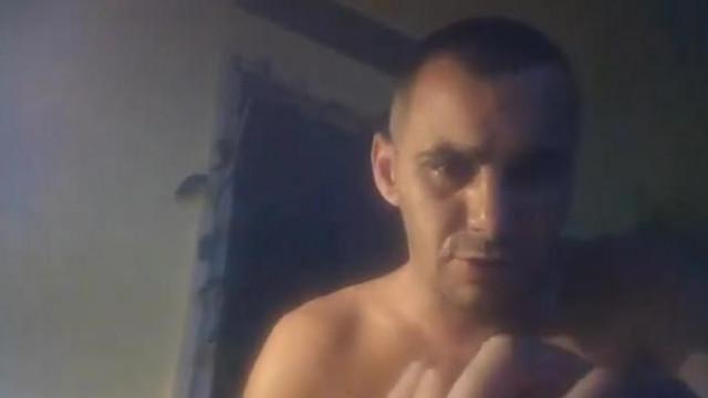 Ádám Mobil venomkodós bebaszós live Évivel 2.