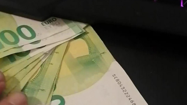 Visszavonult Fingolvasó - Mc pityuka te miskolci csoves, saját cuccal flexeljel  Ne avval amit ingyen kapsz 2023.06.20