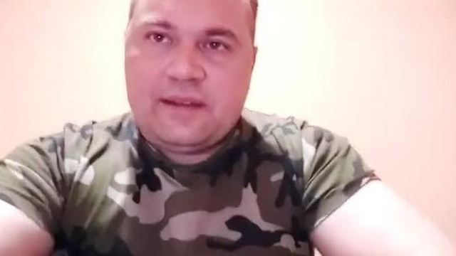 MC Isti - EGY ÉSZAKAI BAL HÉ BÉCS BEN 1.RÉSZ
