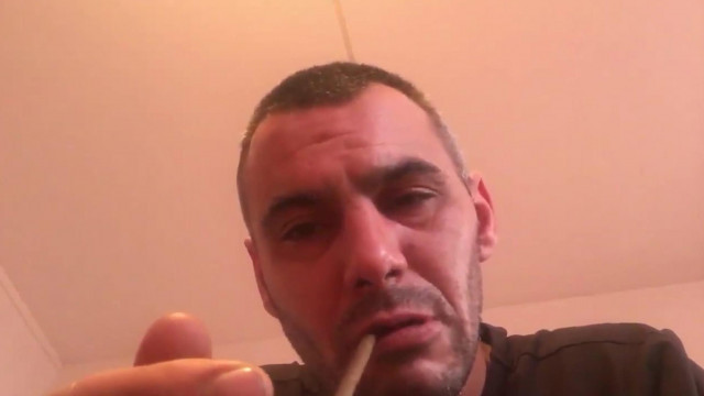Ádám mobil Venomszra itta magát