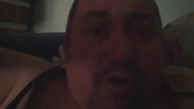 BASO GAPE - 013  Filmkiller Zoli   Rivós Brekeke paródia