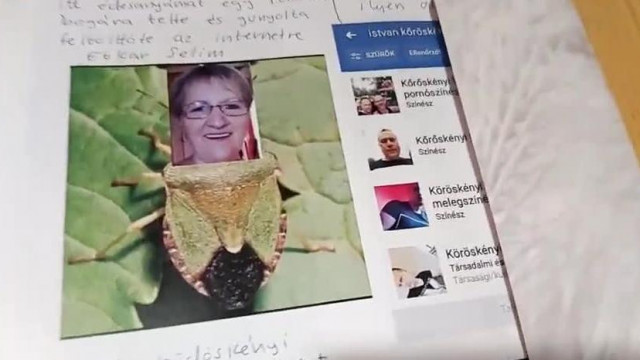 02  MC Isti   Én mindent tudok bizonyítani !!!!