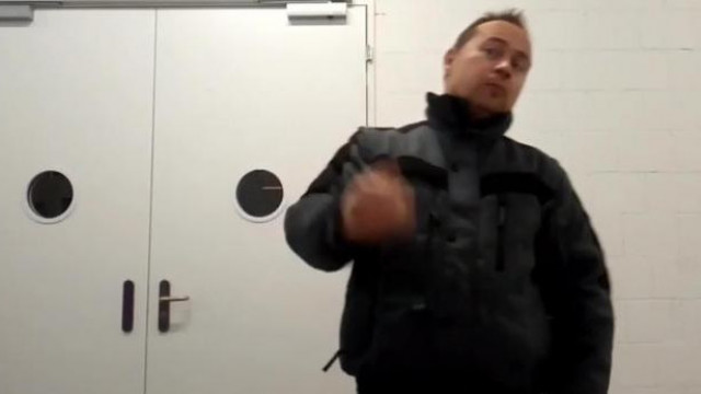 03  MC ISTI   A TÖRÖK ELJÁRÁS ALLAT