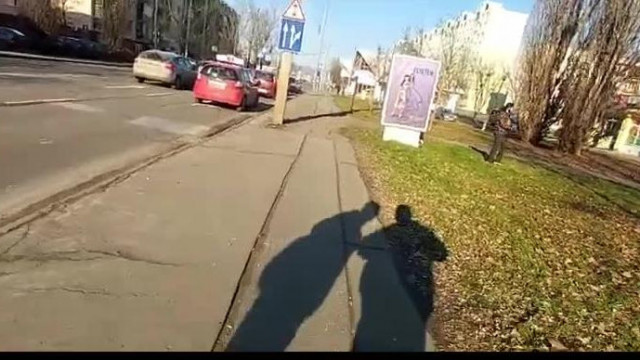 2  SELIM VÈGLEG LEÈGET !!! TALLÀLKOZTAM AZ EGYIK HAVERJÀVAL