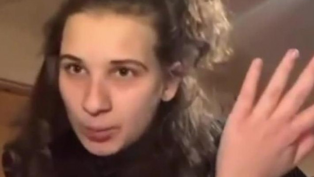 JANKA több élete - Instagram videó, készítette Janka Naploja • szept  25, 2022,