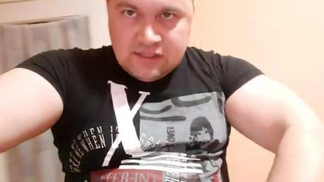 MC ISTi   Az Internetes drollok nak