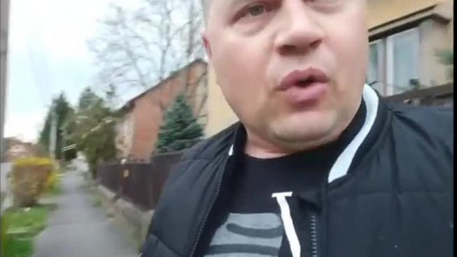 MC Isti   Felvilágosítom az internetes hangembereknek