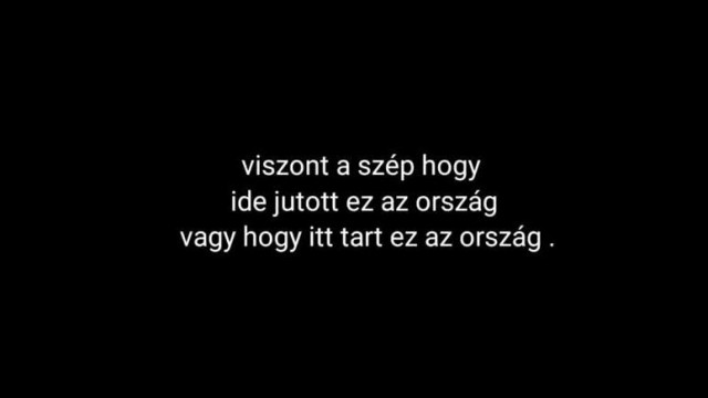 MC Isti   Magyarországi Bűnhálozat van fent az interneten