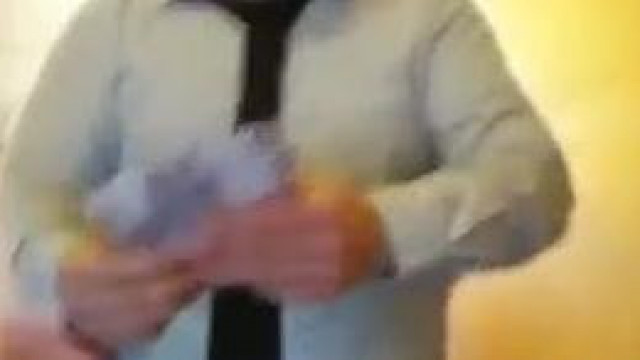 MC Isti   Űzletember