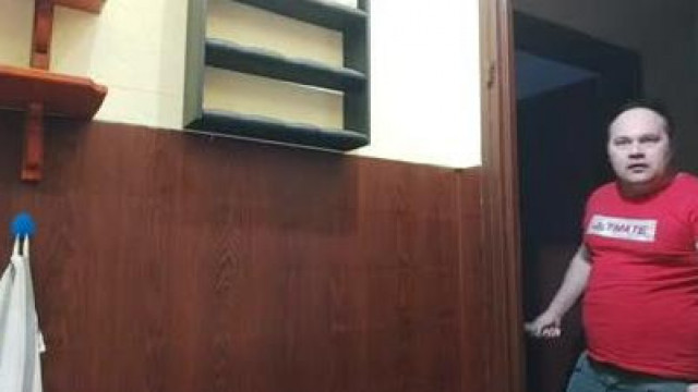 MC Isti   válasz Norbert Stu nak