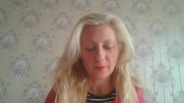 Selyem Jázmin kiakad MIX