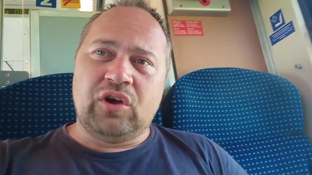 MC Isti - Sziasztok lenne klipp és gyúró videó viszont 50 60 euró segítség kellene 2023.06.24