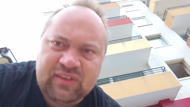 MC Pityuli - ha ősze jöne akór lene klipp 2023.06.25