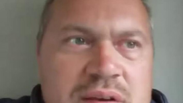 MC ISTI - IC Vónat útazók rogosen be  állás ügyben ! (it van fen pink a vónat on) 2023.06.26