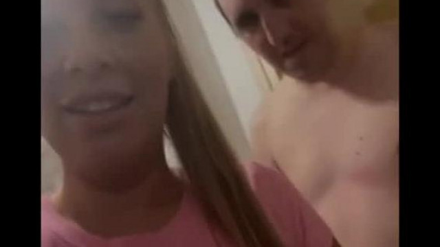 SODI a szegedi drogos fadászbika be van állva - leak (2022.nyár) [hang nélkül]