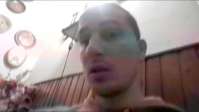 Turbó titán, Csikóbá Szeretlek 2019
