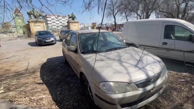 Tranyómobil, szombat 12 30 március 26, 2022
