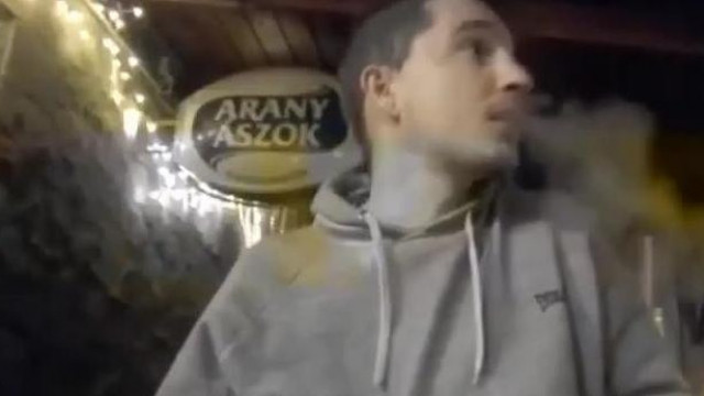 TURBO - Szia mi a helyzet?