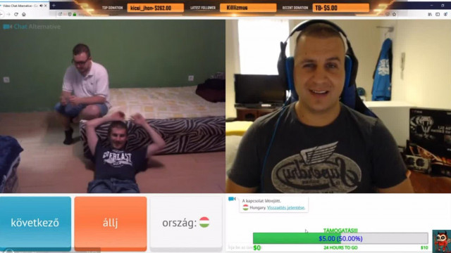 Turbó, VRJani, Jázmin Debilboy live