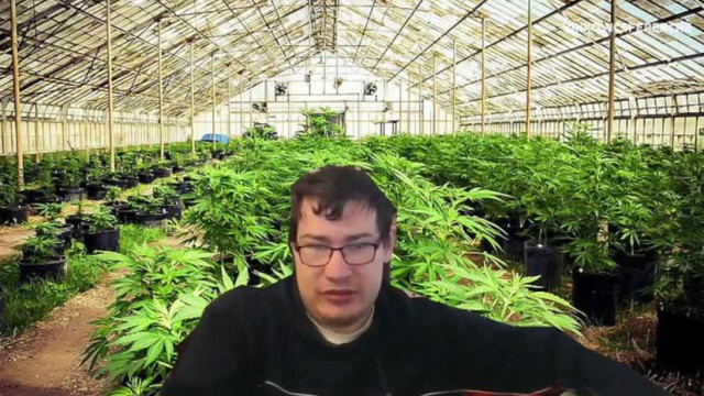 Vká vlog - birkák vagytok,de vká minden percben más helyre teleportál