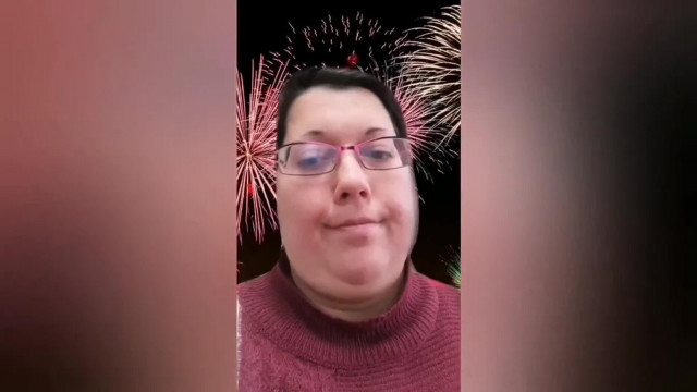 Mariann lapjai - Buliii van BÚÉK táncegyveleg 2020 előttről