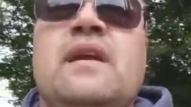 MC ISTI - elmondóm miért nem jöt őssze a videoklip ! 2023.07.01