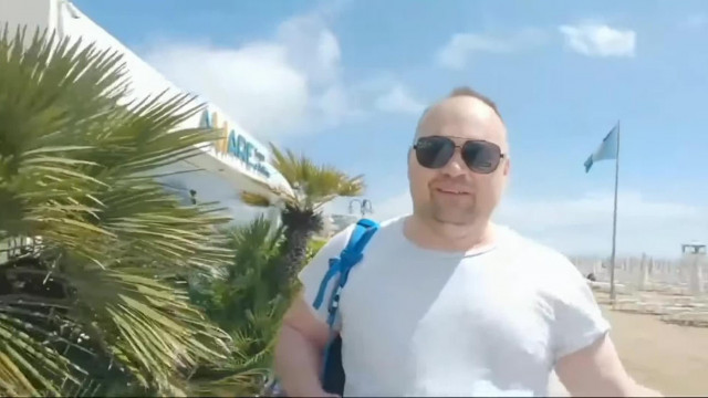 MC Isti - 2023 Kómój Nyaral ás ( ősze foglaló )
