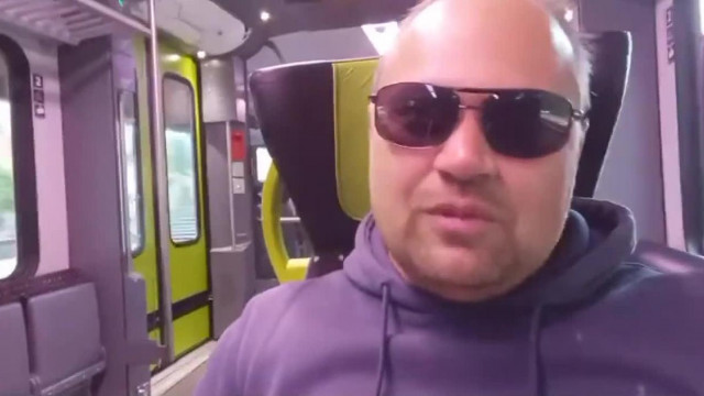 MC ISTI - Kezd em fórgat ni a klip et ! hamarósan lesz gyúro videó is 2023.07.03