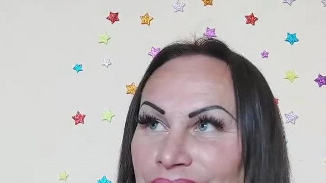 Privát Szabina - Juni 4 Este Live (+18)