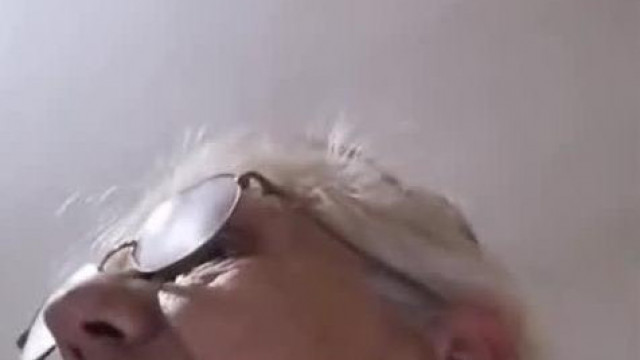 Rozika néni még mindig egy alpári vén hülye a tiktokon