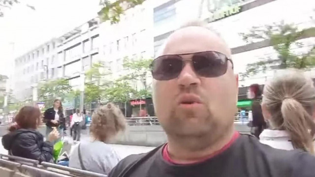 MC ISti - Hírem van 2023.07.05