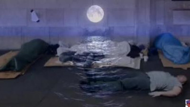 Mc Isti  Relaxing music for easy sleeping vol 03