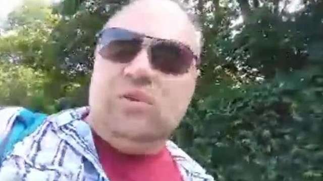 MC ISTI   Park video 2023-07-02