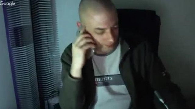 Köszönöm az 1000 feliratkozót! - Popóboy és Kancsi live